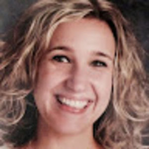 Meet your Posher, Kendell